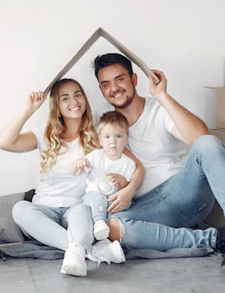 Costa Rica Matrimonio, Divorcio, y derecho de familia