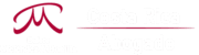 Costa Rica Family Law